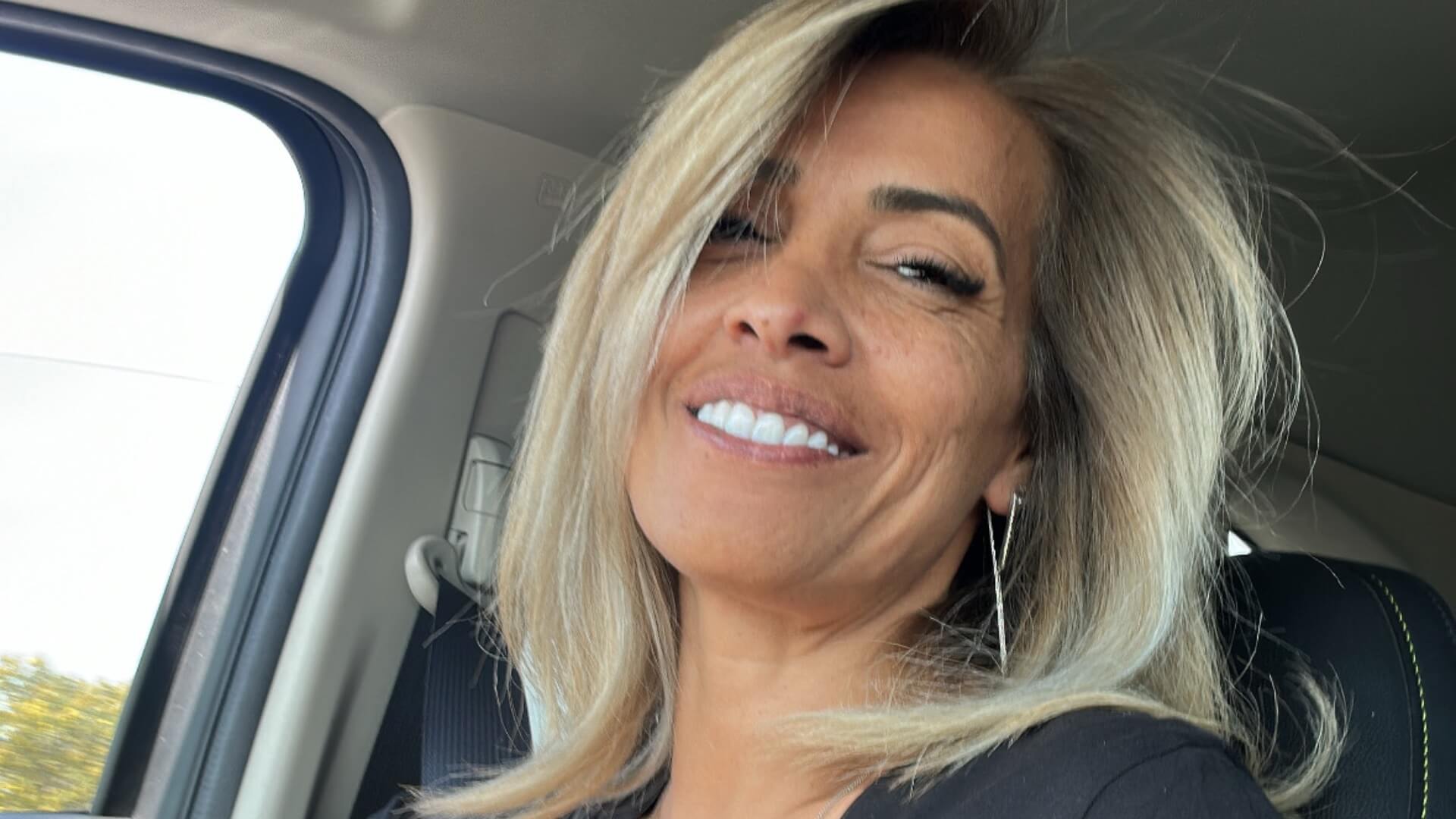 אילנית הסרות שיער