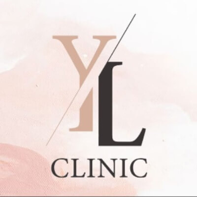 y.l clinic | lee