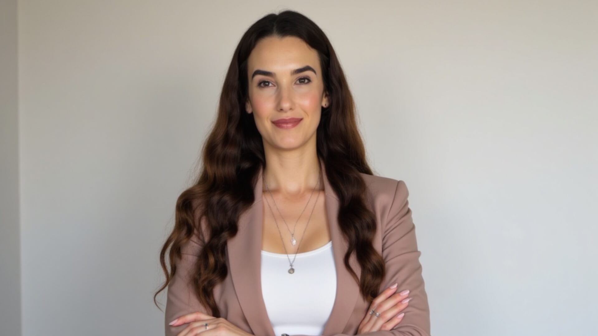 y.l clinic - ראשון לציון