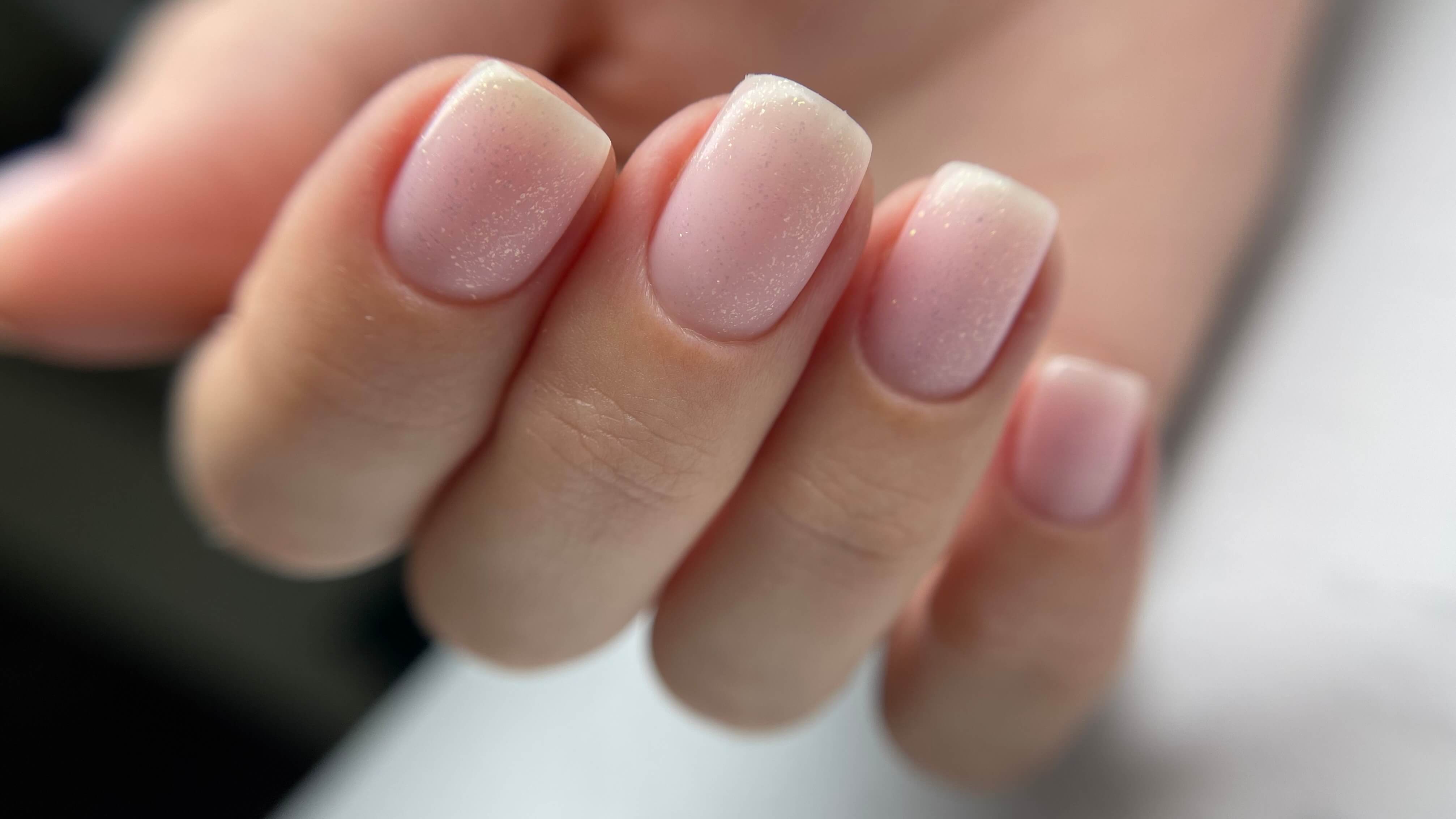 ולריה בבנקו