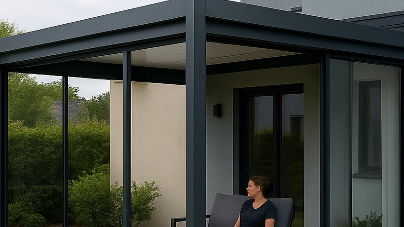 עולם מודולרי