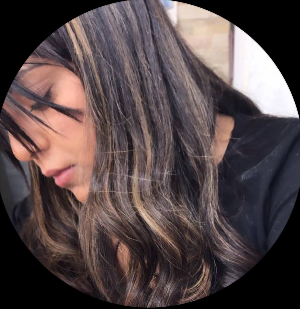 Shelly elgali nails&beauty