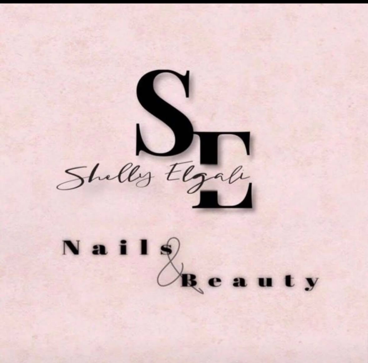 Shelly elgali nails&beauty | lee