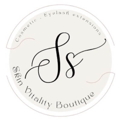 Ssallycosmetics  | lee