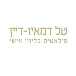 טל דמאיו דיין | lee