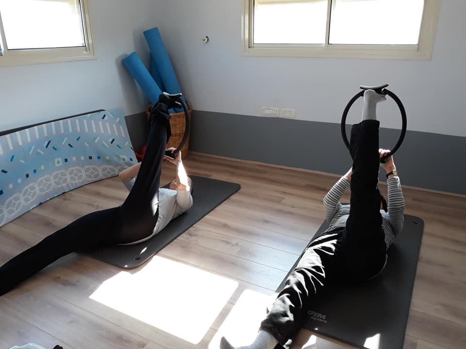 טל דמאיו דיין