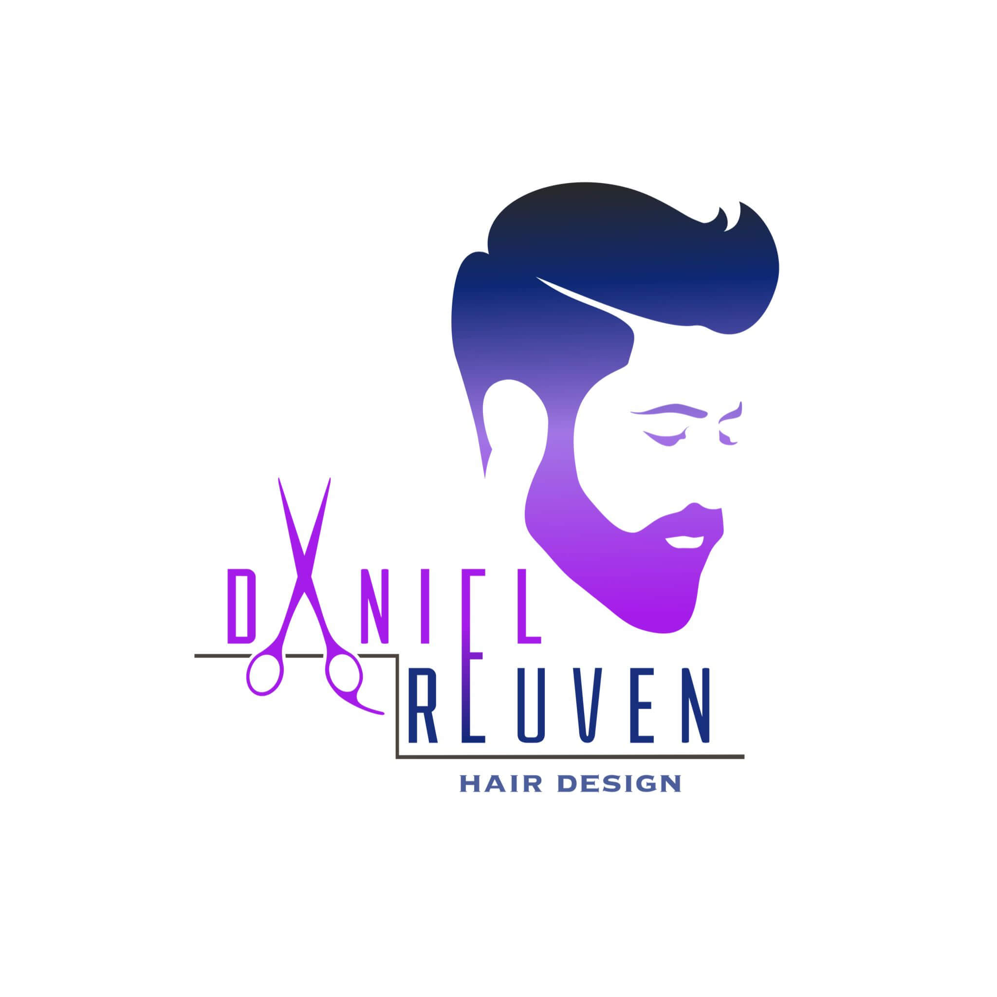 Daniel reuven  | lee