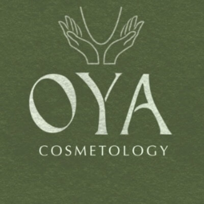 OYA cosmetology  | lee