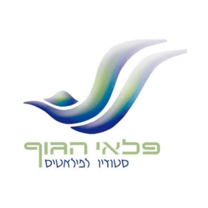 פלאי הגוף  | lee