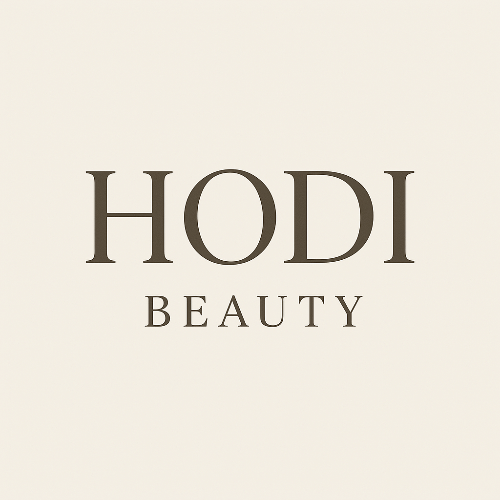 HODI BEAUTY | lee
