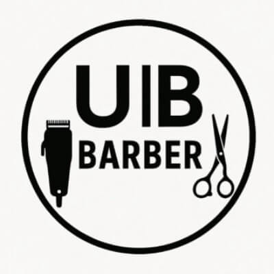 UB_barber | lee