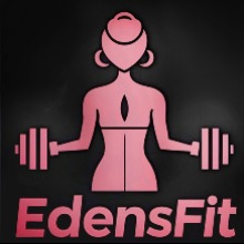 EdensFIT | lee