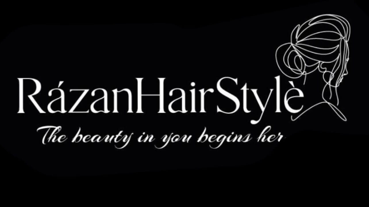 RazanHairStyle 