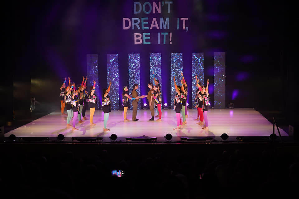 דוקס סטודיו 