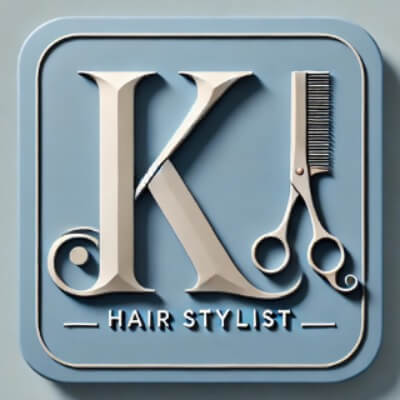 Koren heir design  | lee