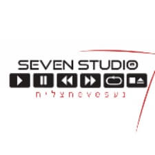 Sevenstudio - Guy Kushnirsky  | lee