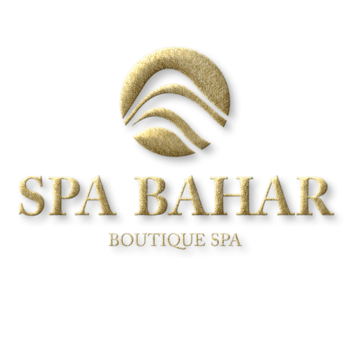 ספא בהר מתחם פלטינום ירושלים -  Spa Bahar platinum | lee