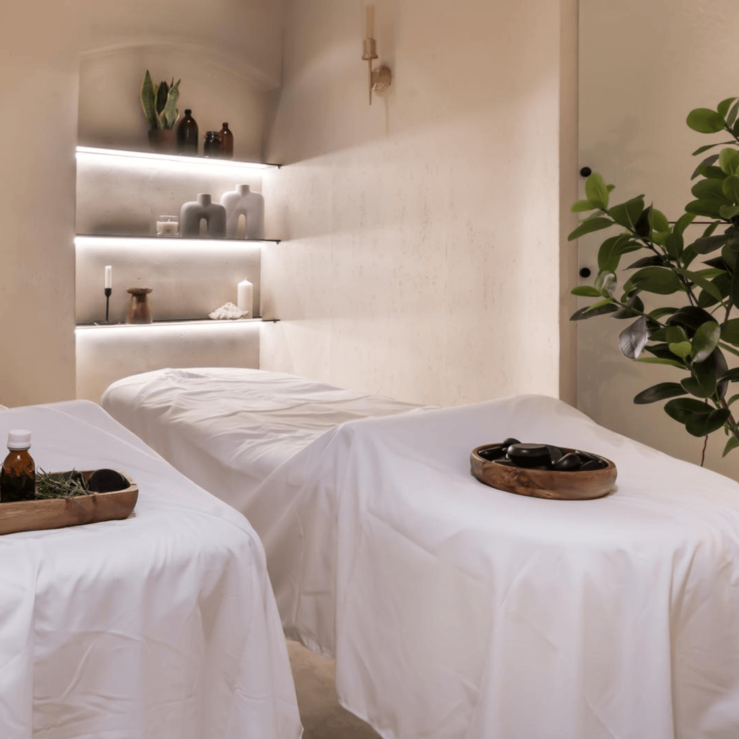 spa-image