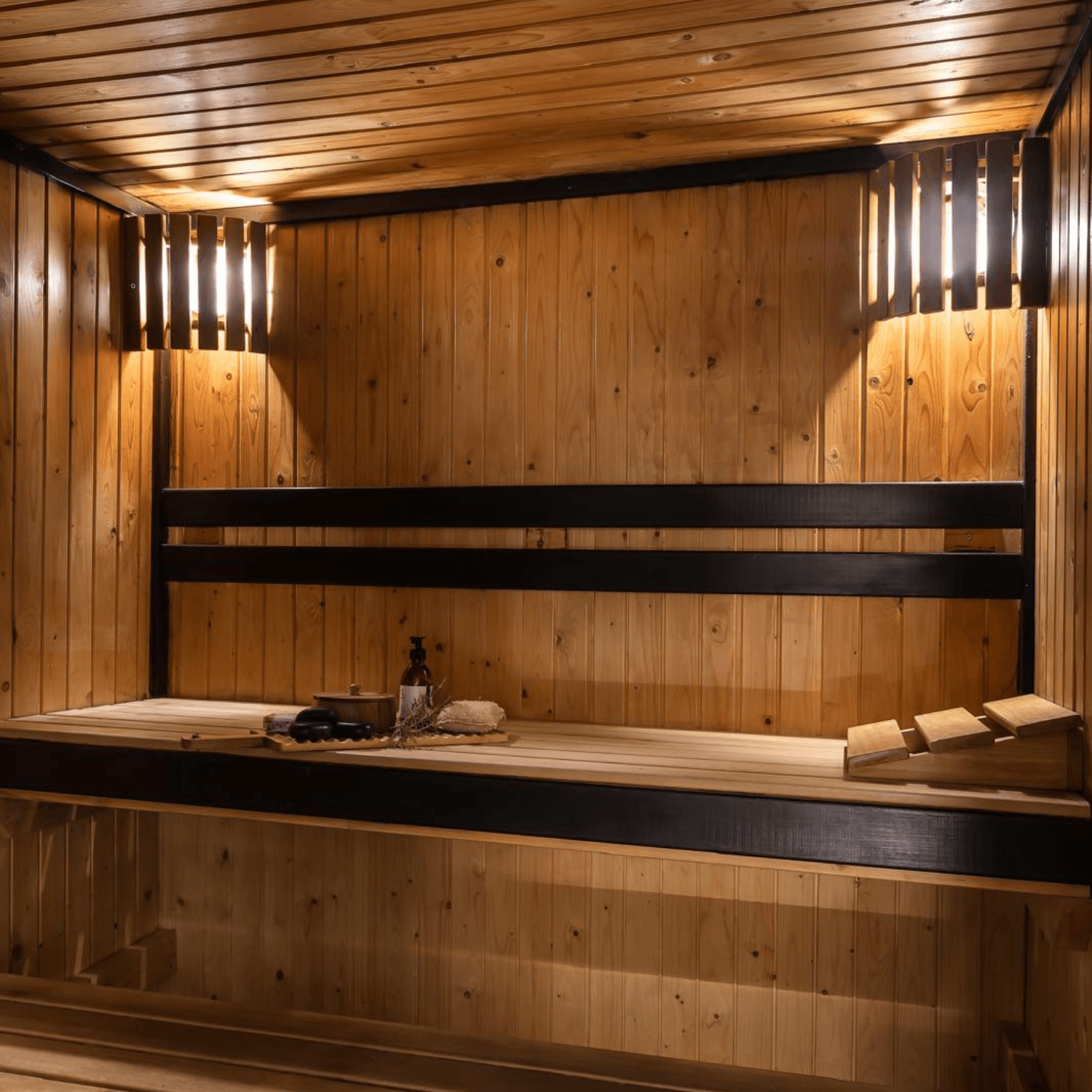 spa-image