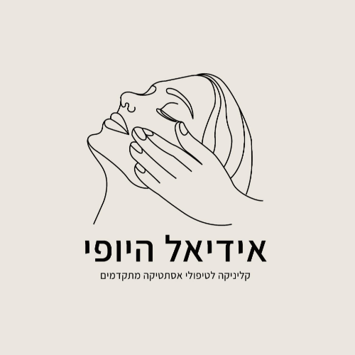 אידיאל היופי והאסתיקה  | lee
