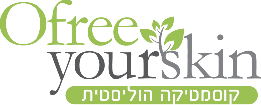 O.free Your Skin | lee
