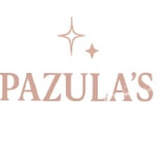 Pazulas | lee