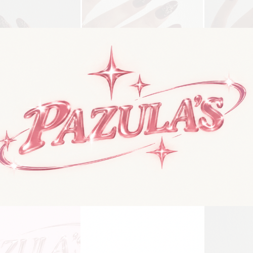 Pazulas | lee