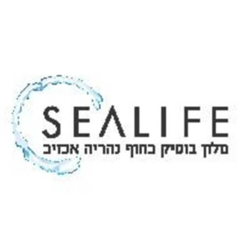 ספא במלון בוטיק סי לייף נהריה - Sealife Spa | lee