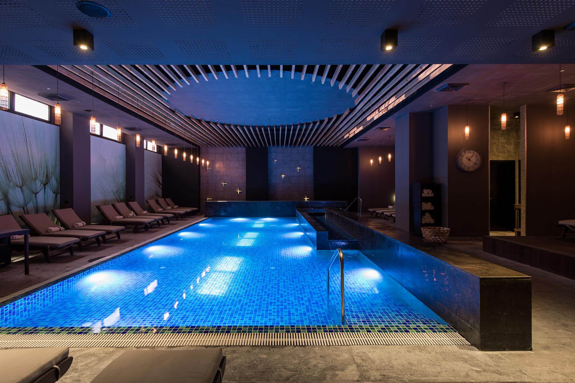 spa-image