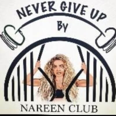 Nareenclub | lee