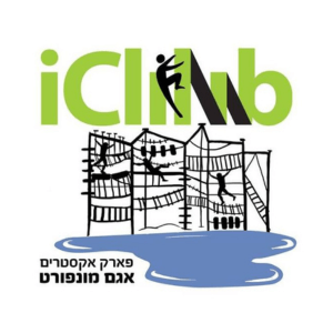 Iclimb Agam Monfort | lee
