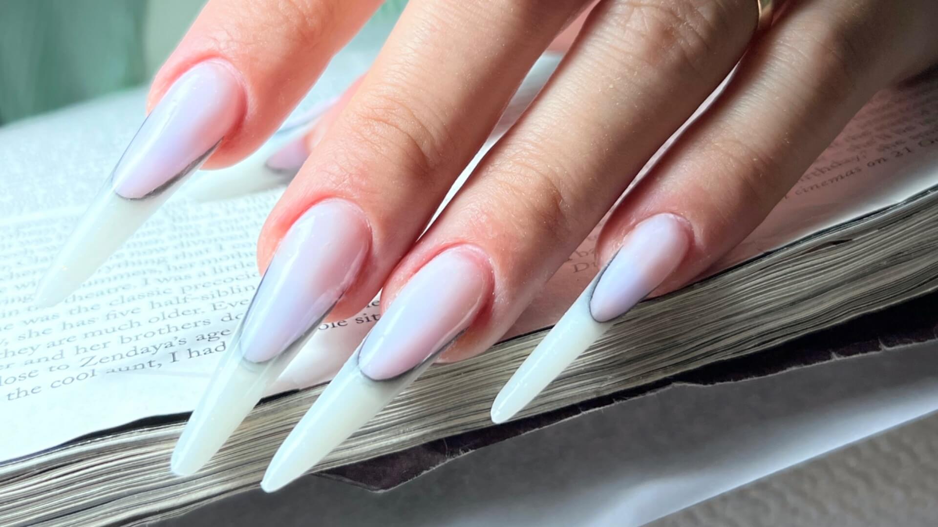 סאמיה נילס יחיא