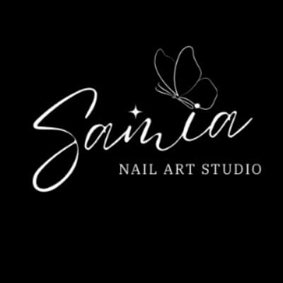 סאמיה נילס יחיא | lee