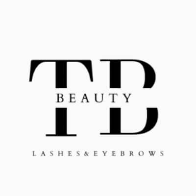 TB_BEAUTY | lee