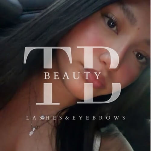 TB_BEAUTY | lee