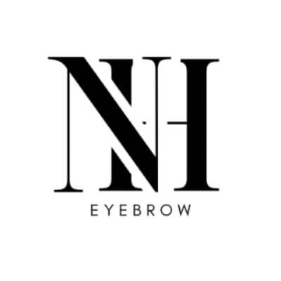 Noa Eyebrows  | lee