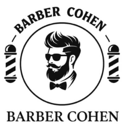 Barber cohen  | lee