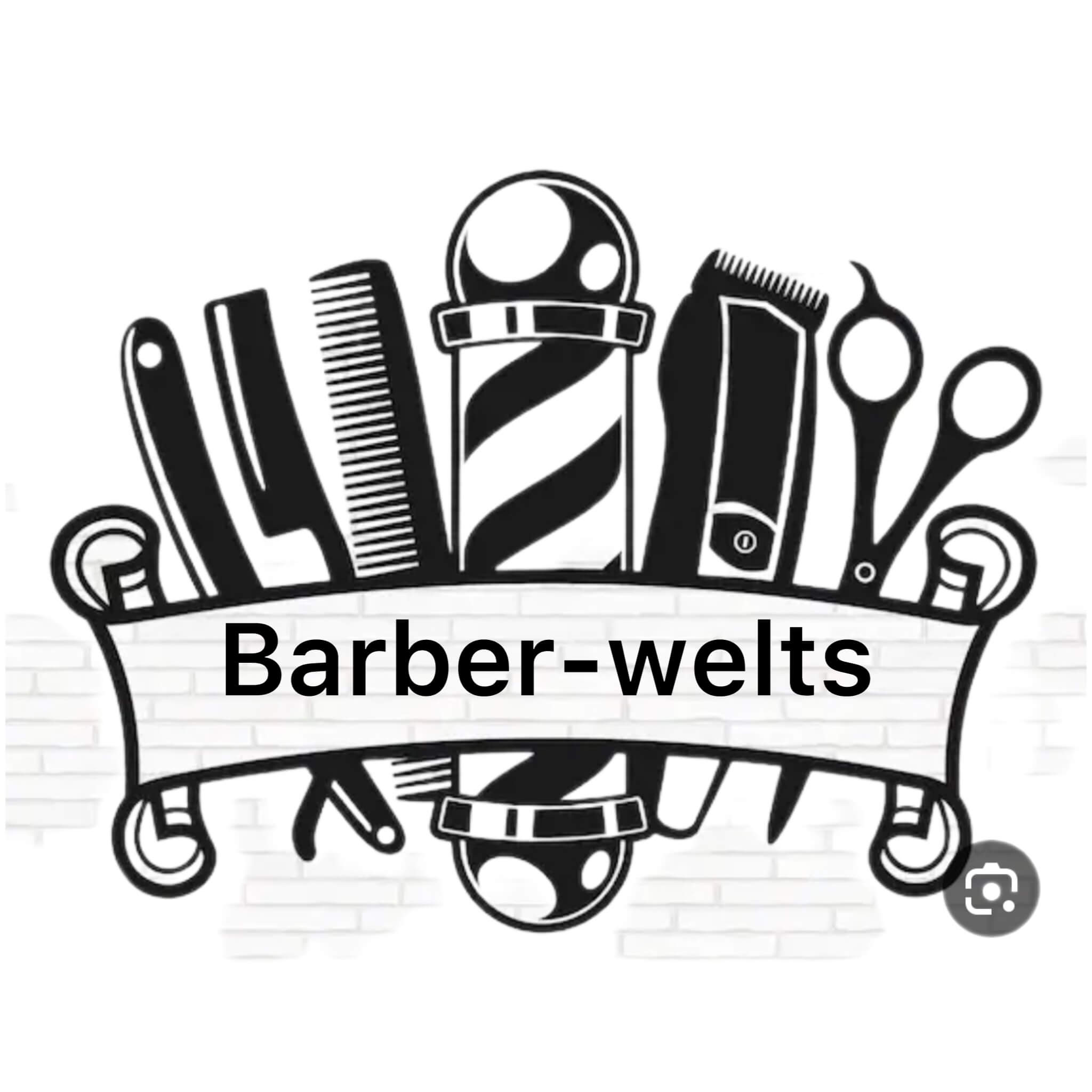 Barberwelts?