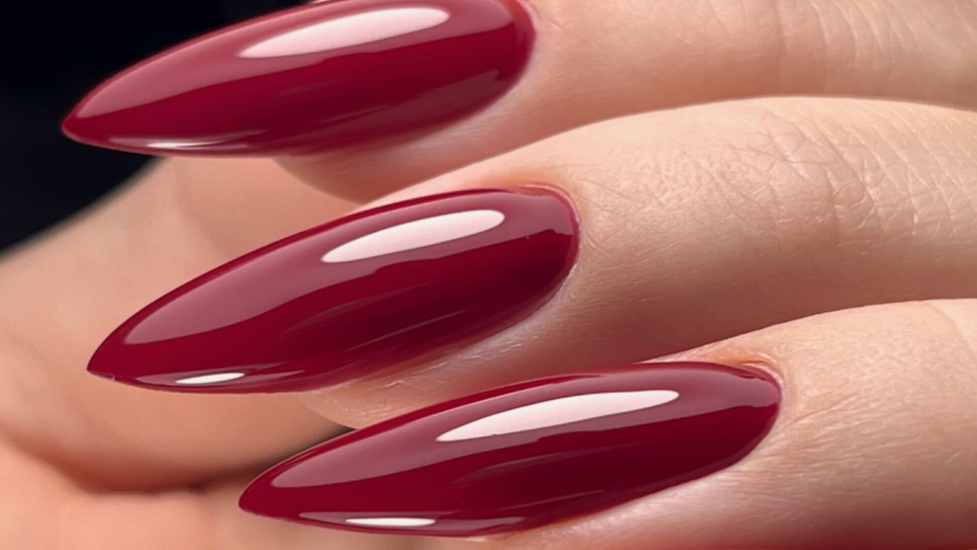 הגר מטופחות