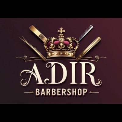 adir barbershop  | lee