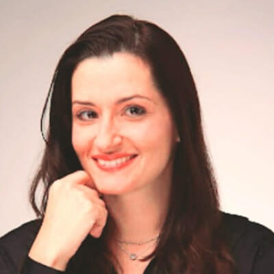 דיקלה פלאצ'י | lee