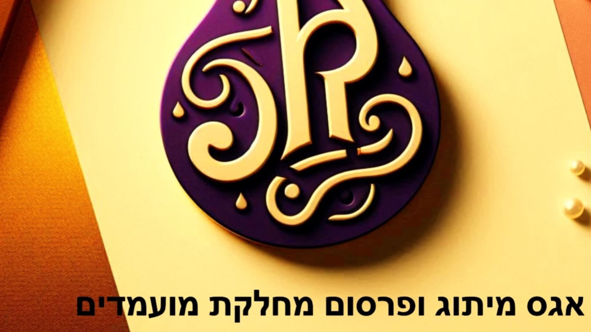 אגס מיתוג ופרסום באינטרנט  - מנהל אזור צפון  רוי זהר