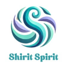 Shiritspirit | lee