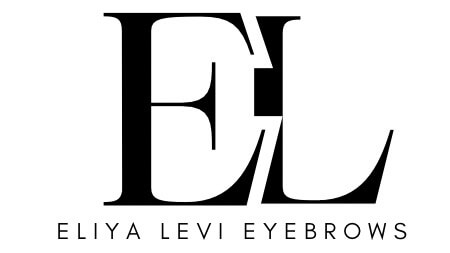 Eliya Levi Eyebrows&more