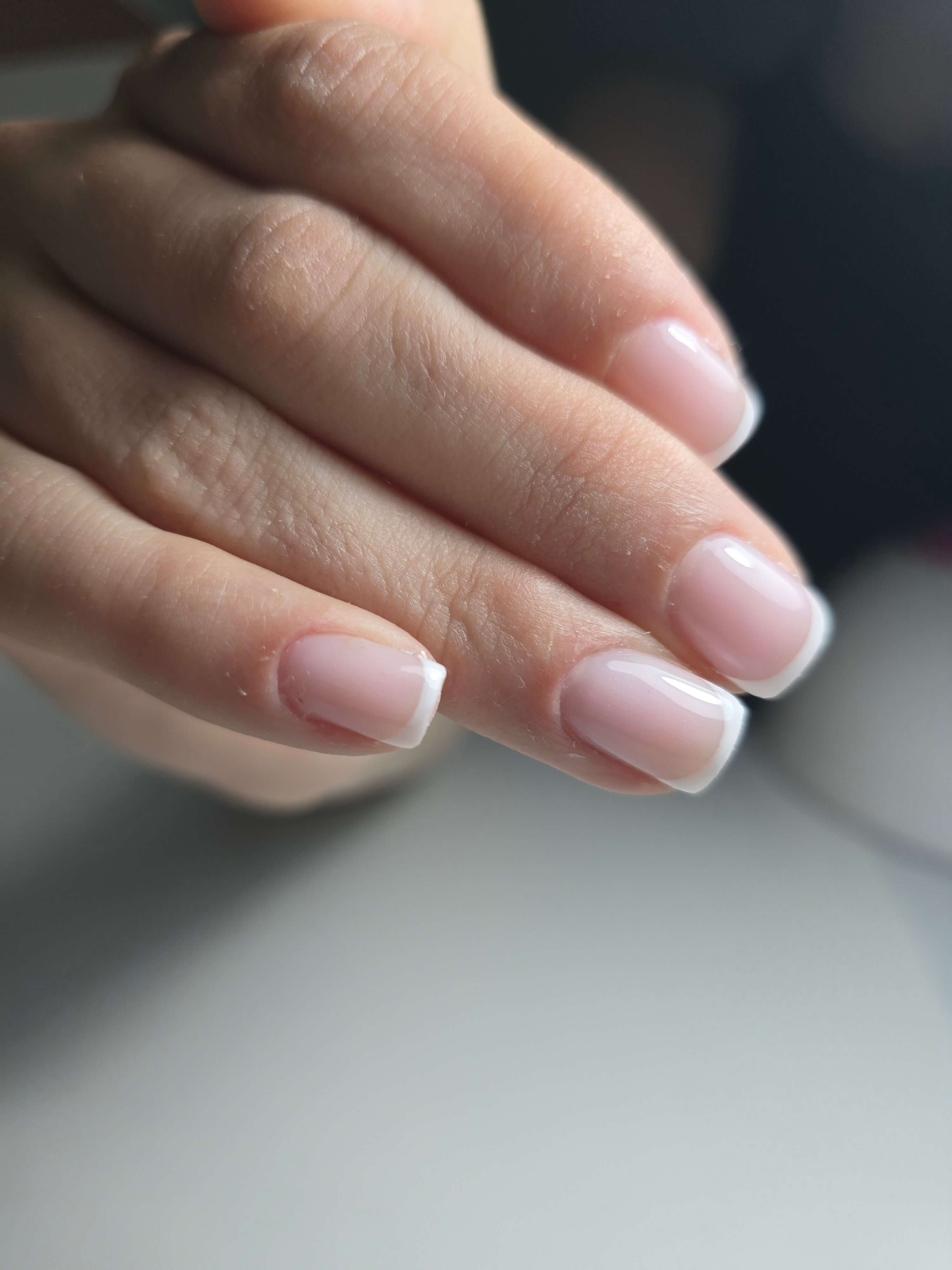 SivaNails