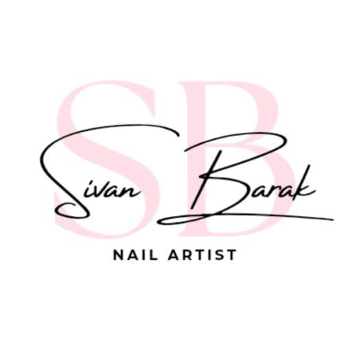 SivaNails | lee