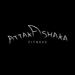 Attakashaka Fitness | lee