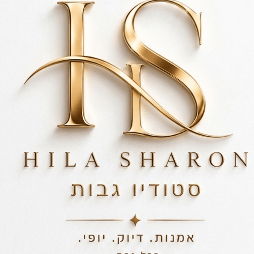 הילה|סטודיו גבות | lee