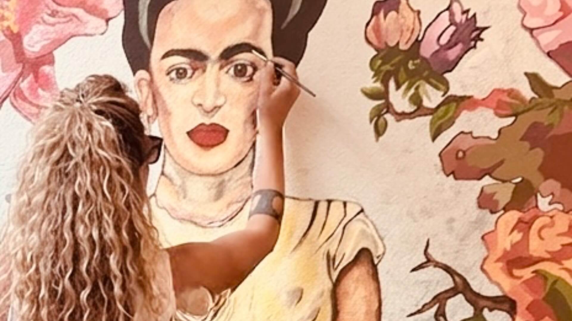 הילה|סטודיו גבות