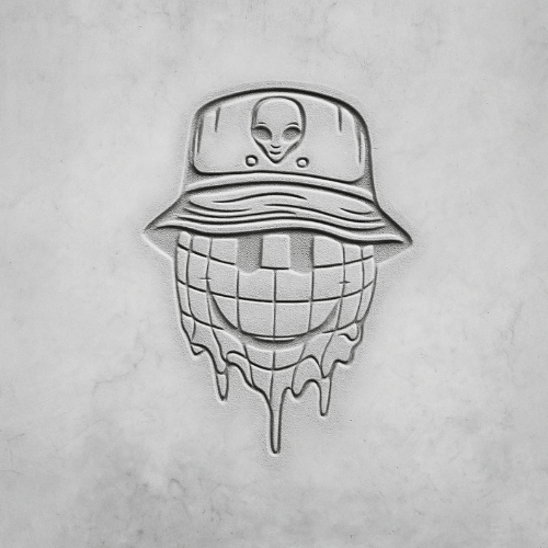 Omri partush barber shop | lee